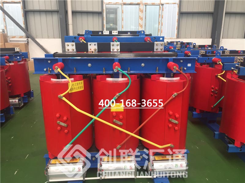 堅(jiān)持自主創(chuàng)新，推動(dòng)輸變電重大技術(shù)裝備國(guó)產(chǎn)化進(jìn)程，積極走出去參與世界各國(guó)電力建設(shè)，推動(dòng)干式變壓器輸變電技術(shù)輸出。